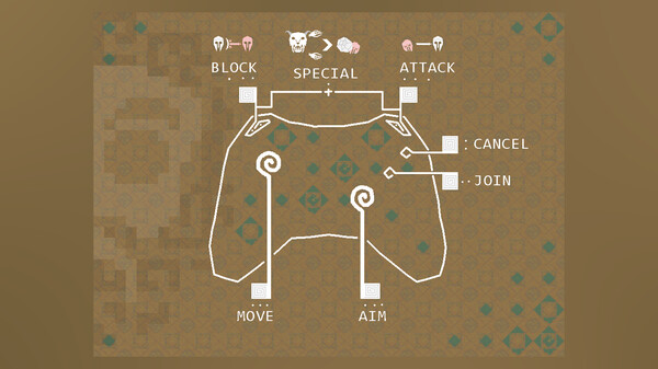 Project: KNOSSOS screenshot 3