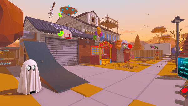 Find 100 Ducks and Blast Them! screenshot 8