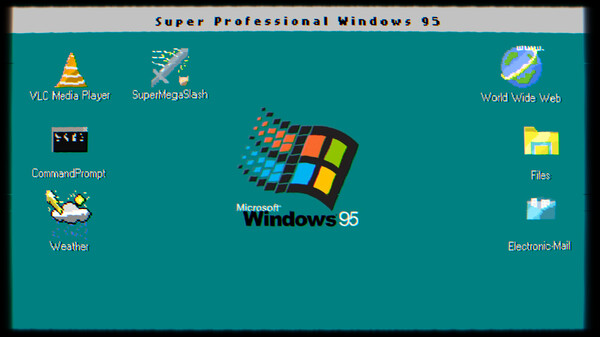808 - Firetower12 screenshot 4