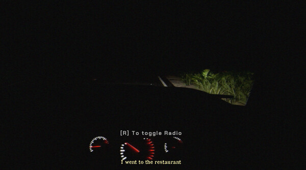 808 - Firetower12 screenshot 1