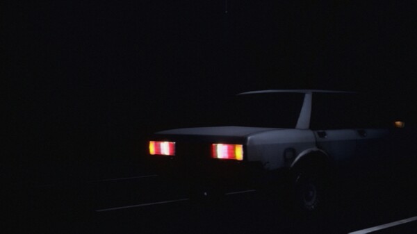 808 - Firetower12 screenshot 8