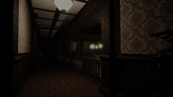 Foul Bliss screenshot 5
