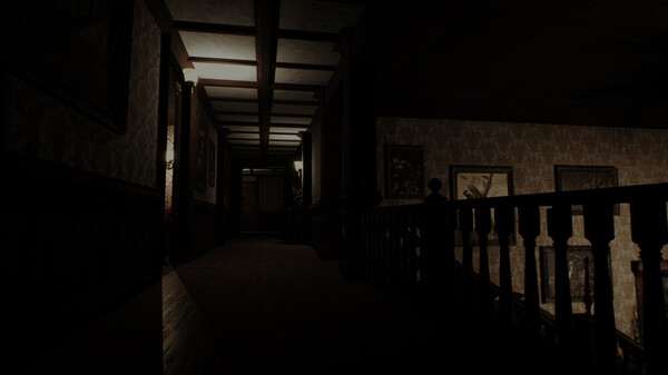 Foul Bliss screenshot 6