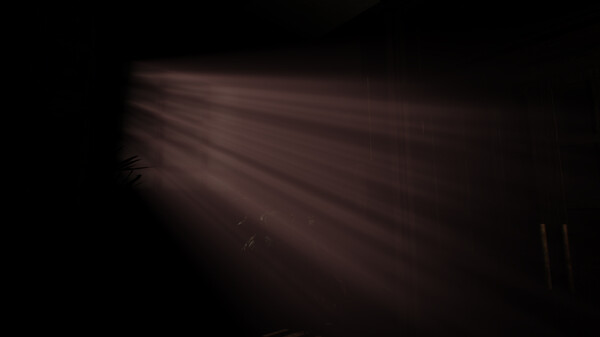 Foul Bliss screenshot 1