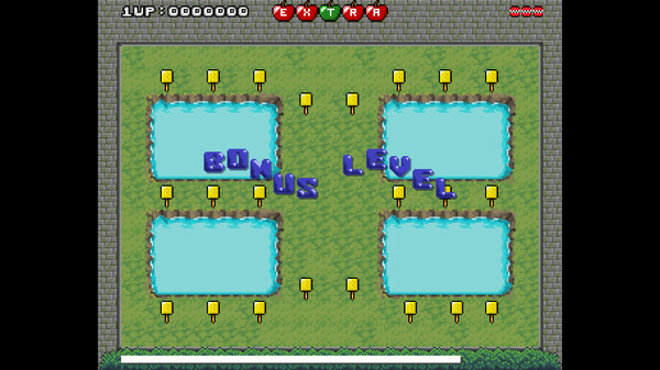 Mouth Trap screenshot 5