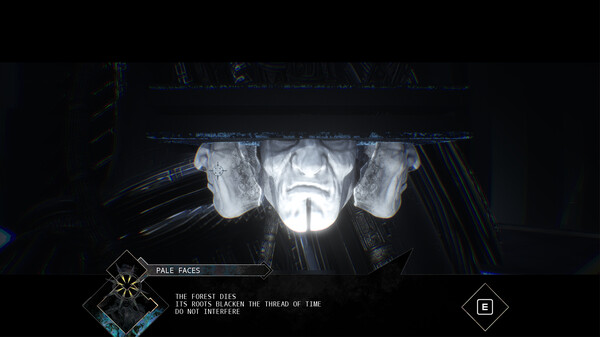 BLACKSHARD screenshot 11