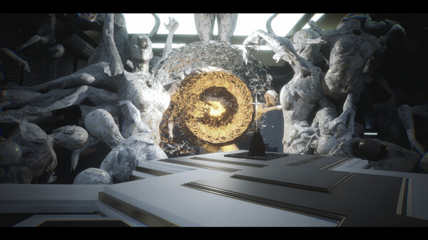 BLACKSHARD screenshot 9