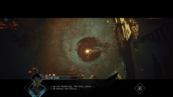 BLACKSHARD screenshot 10
