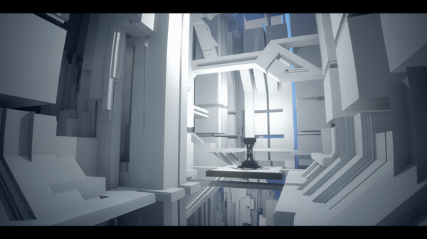 BLACKSHARD screenshot 7