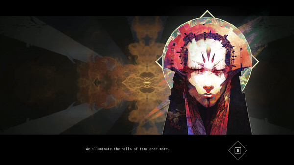 BLACKSHARD screenshot 8