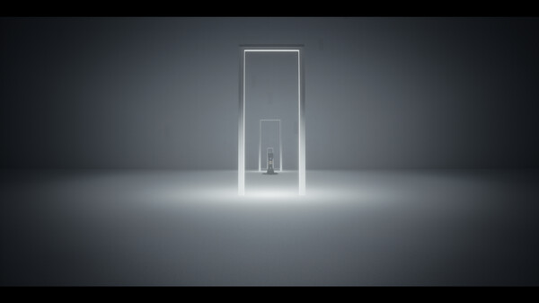 BLACKSHARD screenshot 1