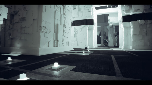 BLACKSHARD screenshot 6