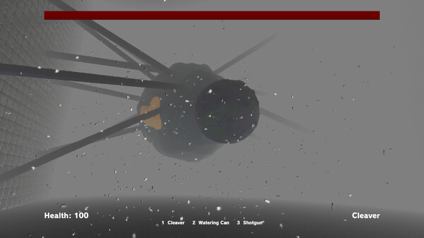 Putrid Beasts screenshot 3
