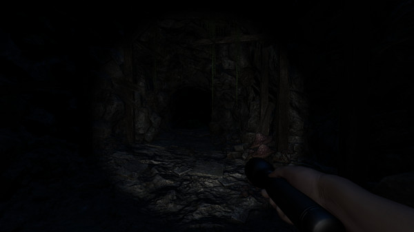 Bubonic: Outbreak screenshot 7
