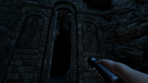 Bubonic: Outbreak screenshot 10