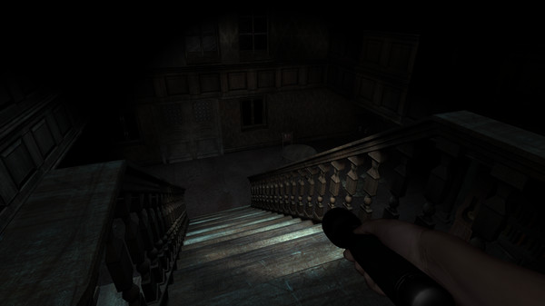 Bubonic: Outbreak screenshot 5