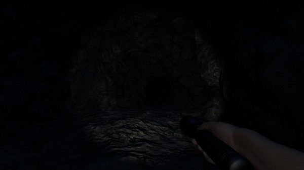 Bubonic: Outbreak screenshot 8
