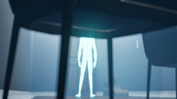 Broad Daylight screenshot 1