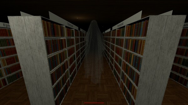 LET ME BOOK screenshot 1