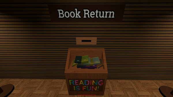 LET ME BOOK screenshot 7