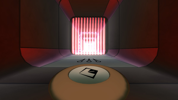 StandPoint screenshot 4