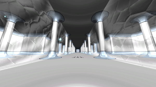 StandPoint screenshot 1