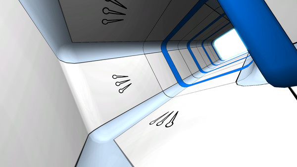 StandPoint screenshot 3