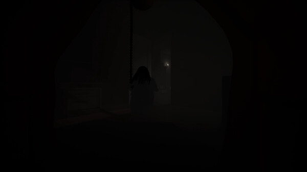 Mother's Home screenshot 7