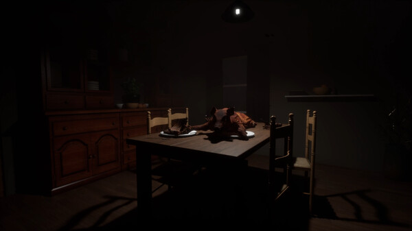 Mother's Home screenshot 1