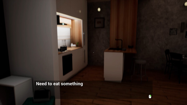 Pet Cam screenshot 7