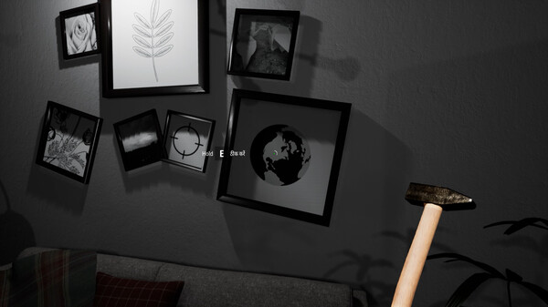Pet Cam screenshot 8
