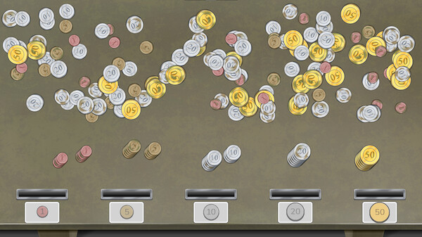 Sorting Inc screenshot 5