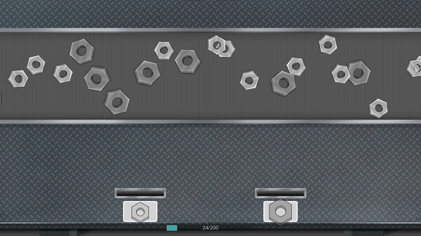 Sorting Inc screenshot 2