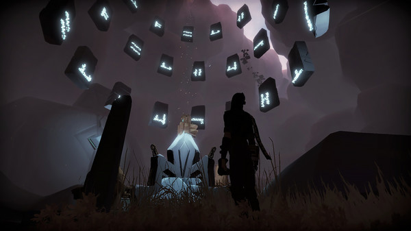 Worlds Adrift screenshot 8