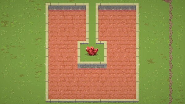 Click Mage screenshot 3