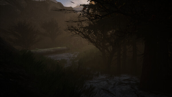 Earthquake: Margarita School screenshot 6