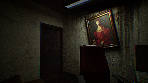 Earthquake: Margarita School screenshot 4