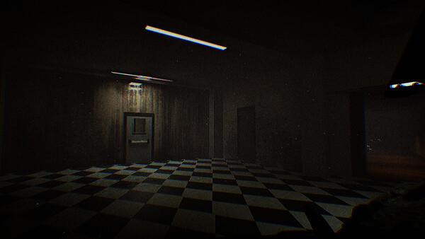 Earthquake: Margarita School screenshot 12