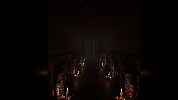 Earthquake: Margarita School screenshot 9