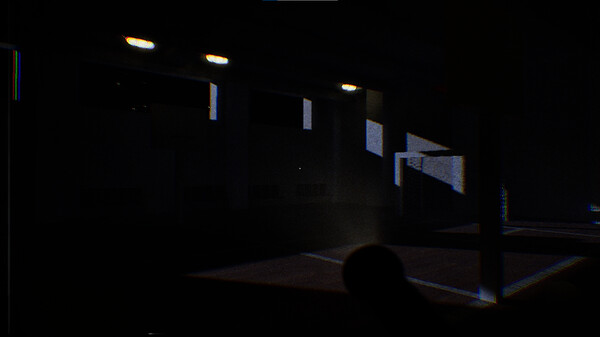 Earthquake: Margarita School screenshot 11