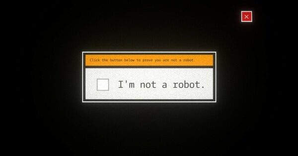 DA-VI-NC1 screenshot 6