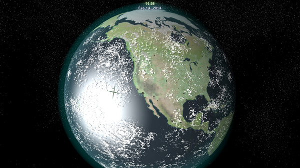 War, the Game screenshot 5