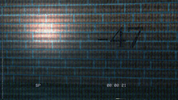 Rusted screenshot 4