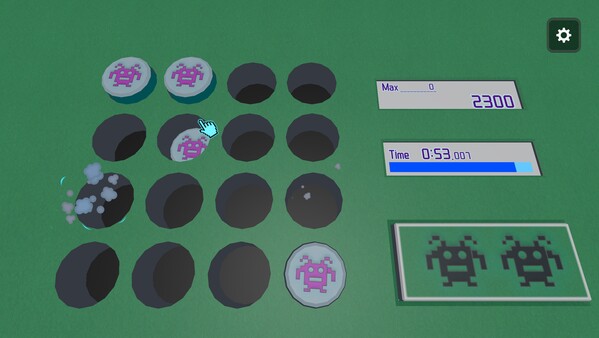 Be touch-and-go screenshot 4