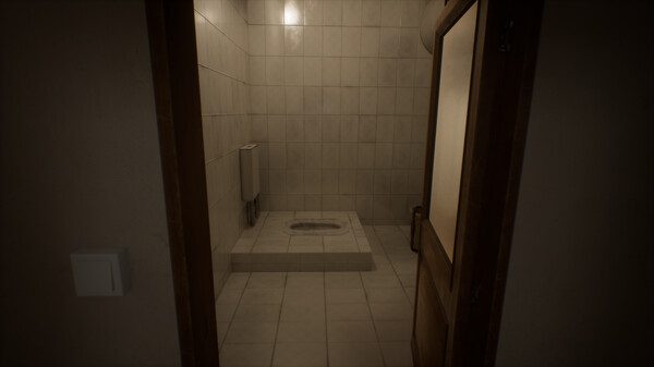 见诡录：色孽 Haunting Record: Sins of Lust screenshot 7