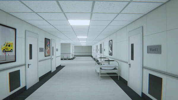 Mind Loop screenshot 4