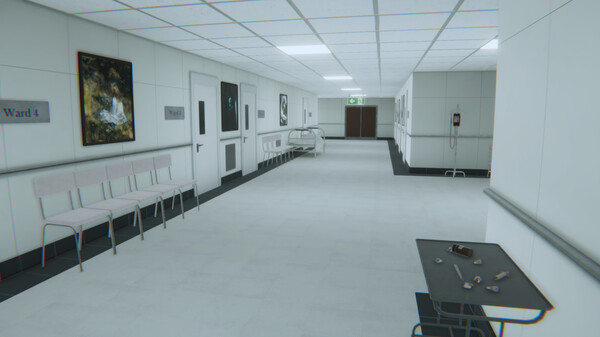 Mind Loop screenshot 7