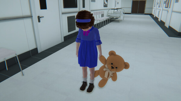 Mind Loop screenshot 3