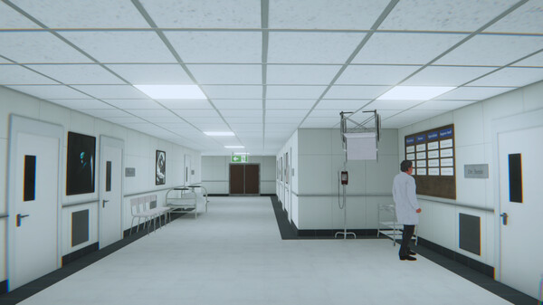 Mind Loop screenshot 6