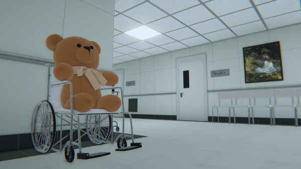 Mind Loop screenshot 5